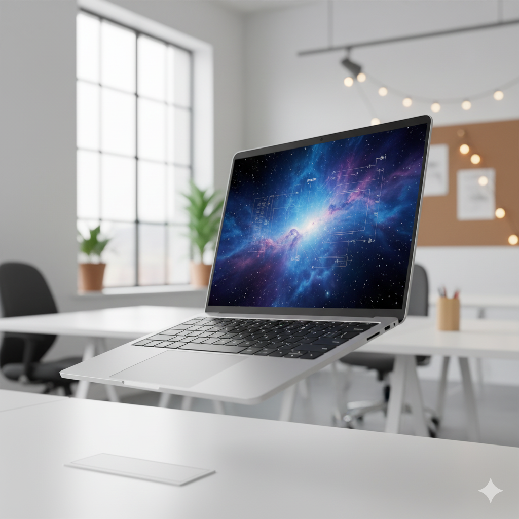 AirFlow Ultra 13 Inch